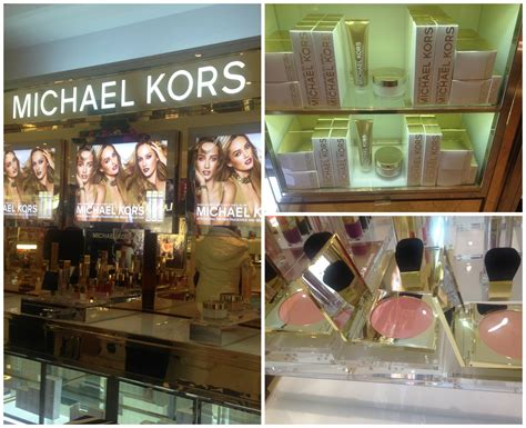 arnotts michael kors|michael kors woman.